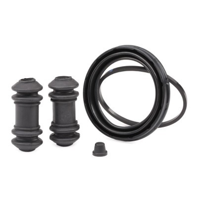 Repair Kit, Brake Caliper RIDEX 405R0160 405R0160 - photo 3