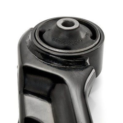Control Arm RIDEX 273C0322 273C0322 - photo 6