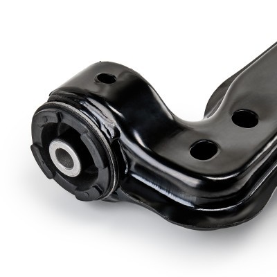 Control Arm RIDEX 273C0440 273C0440 - photo 7