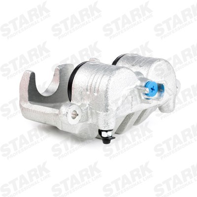 Brake Caliper Stark SKBC-0460176 SKBC-0460176 - photo 4