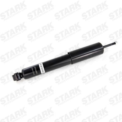 Shock Absorber Stark SKSA-0130196 SKSA-0130196 - photo 2