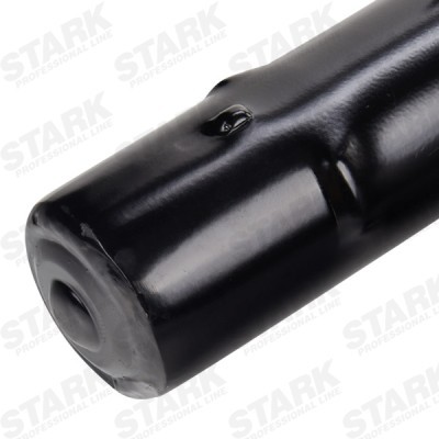 Shock Absorber Stark SKSA-0131627 SKSA-0131627 - photo 9