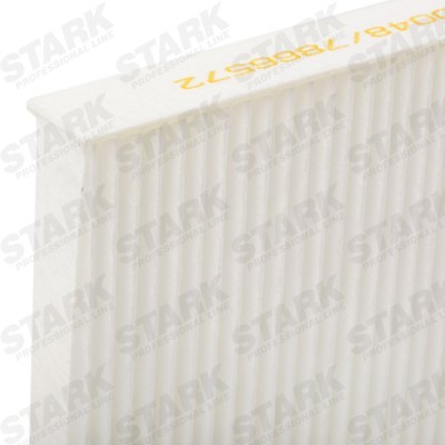 Cabin Air Filter Stark SKIF-0170153 SKIF-0170153 - photo 5