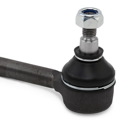 Tie Rod End RIDEX 914T0422 914T0422 - photo 5