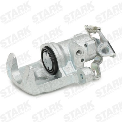 Brake Caliper Stark SKBC-0461240 SKBC-0461240 - photo 3
