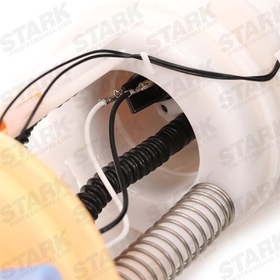 Fuel module Stark SKFU-0410208 SKFU-0410208 - photo 6
