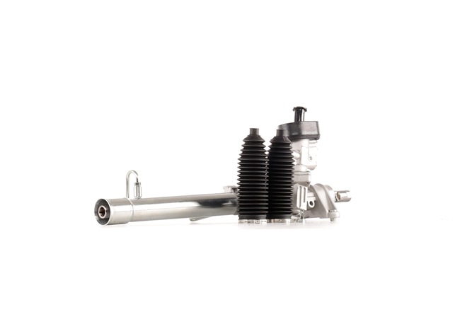 Steering Gear RIDEX 286S0003 286S0003 - photo 1