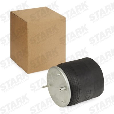 Bellow, Air Suspension Stark SKASS-1850079 SKASS-1850079 - photo 2