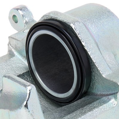 Brake Caliper RIDEX 78B2106R 78B2106R - photo 5