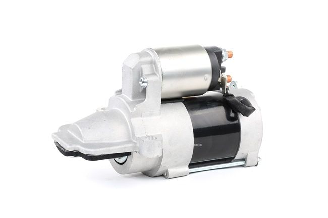 Starter RIDEX 2S0154 2S0154 - photo 1