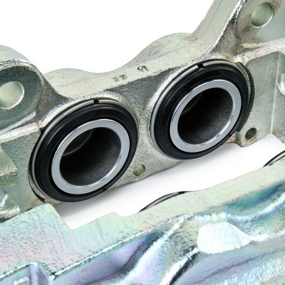 Brake Caliper RIDEX 78B2472R 78B2472R - photo 5