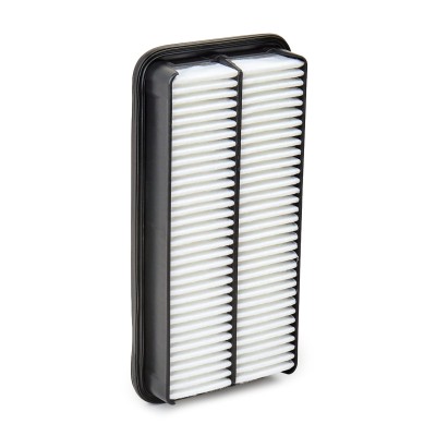 Air Filter RIDEX 8A0038P 8A0038P - photo 4
