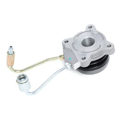 Clutch Slave Cylinder RIDEX 47C0015 47C0015 - photo 4