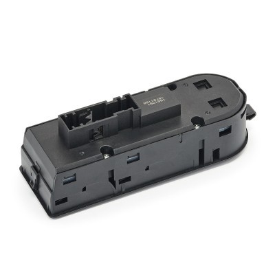 Window switch RIDEX 1761S0087 1761S0087 - photo 4