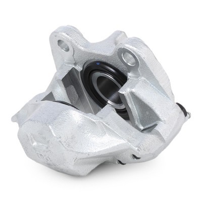 Brake Caliper RIDEX 78B0723 78B0723 - photo 2