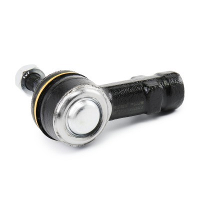 Tie Rod End RIDEX 914T0007P 914T0007P - photo 5