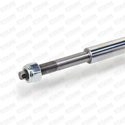 Shock Absorber Stark SKSA-0130361 SKSA-0130361 - photo 5