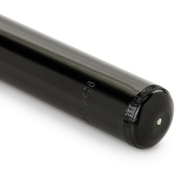 Shock Absorber RIDEX 854S0907 854S0907 - photo 7