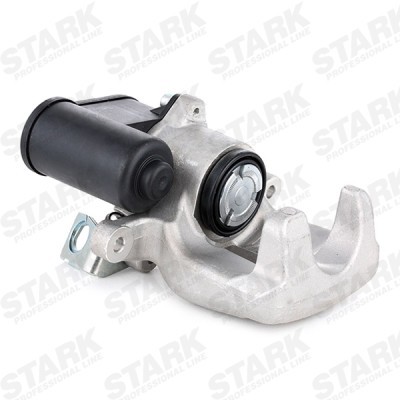 Brake Caliper Stark SKBC-0460359 SKBC-0460359 - photo 11