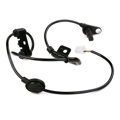 ABS Sensor RIDEX 412W0554 412W0554 - photo 3