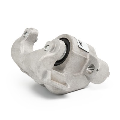 Brake Caliper RIDEX 78B2096R 78B2096R - photo 3