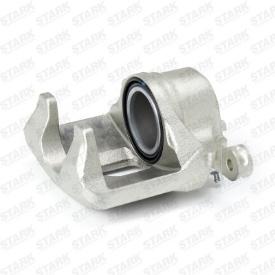 Brake Caliper Stark SKBC-0462634 SKBC-0462634 - photo 3