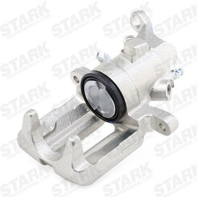 Brake Caliper Stark SKBC-0460671 SKBC-0460671 - photo 3