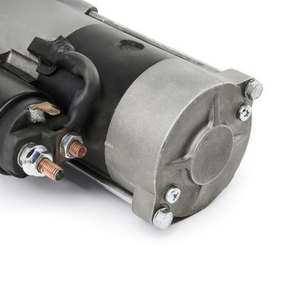 Starter RIDEX 2S0130R 2S0130R - photo 5