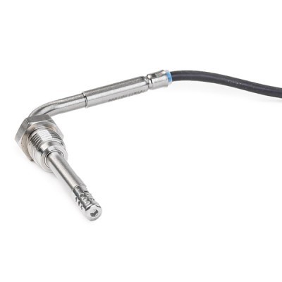 Exhaust gas temperature sensor RIDEX 3938E0079 3938E0079 - photo 5