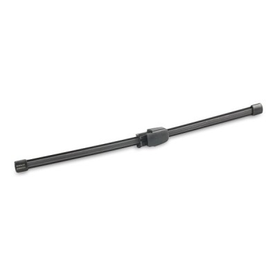 Щетка стеклоочистителя заднего стекла RIDEX 298W0387 298W0387 - photo 3