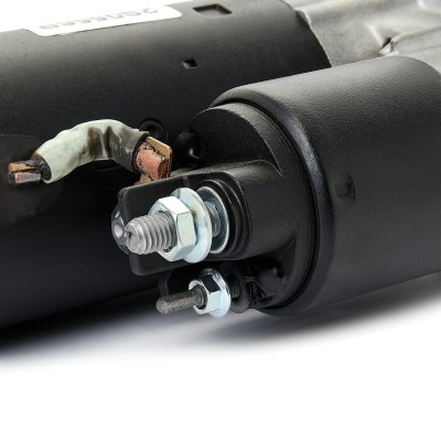 Starter RIDEX 2S0556R 2S0556R - photo 6