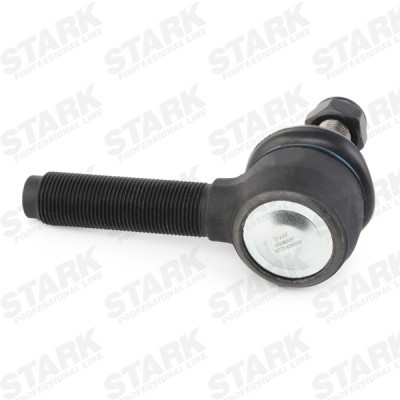 Tie Rod End Stark SKTE-0280203 SKTE-0280203 - photo 3