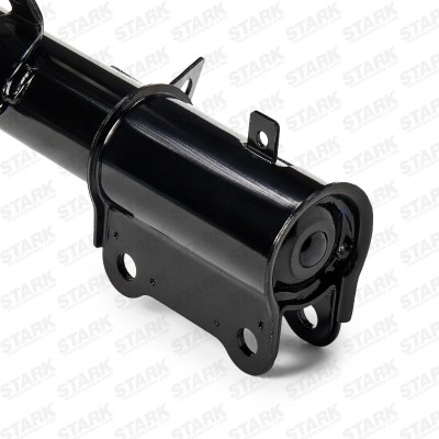 Shock Absorber Stark SKSA-0131910 SKSA-0131910 - photo 7