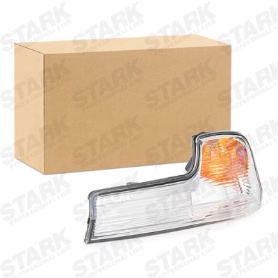Side Marker Light Stark SKIND-2510149 SKIND-2510149 - photo 2