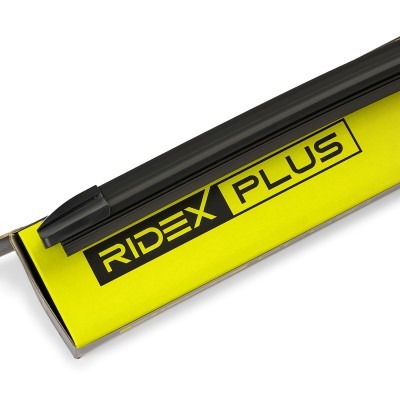 Wiper Blade RIDEX 298W0036P 298W0036P - photo 6