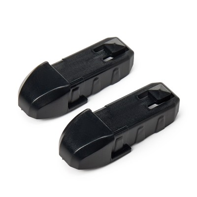 Wiper Blade RIDEX 298W0086 298W0086 - photo 7
