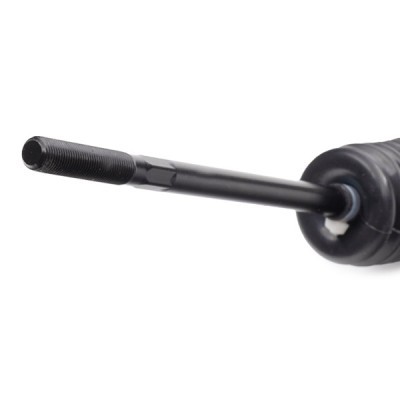 Steering Gear RIDEX 286S0257 286S0257 - photo 6
