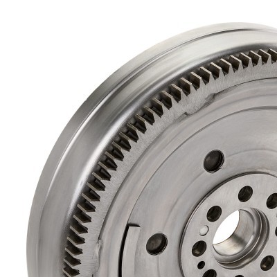 Flywheel RIDEX 577F0032R 577F0032R - photo 5