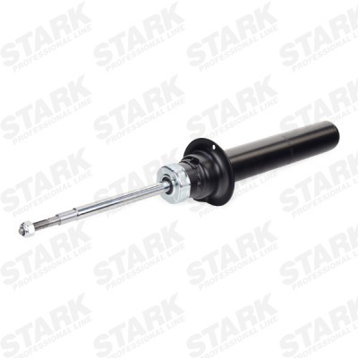 Shock Absorber Stark SKSA-0131969 SKSA-0131969 - photo 5
