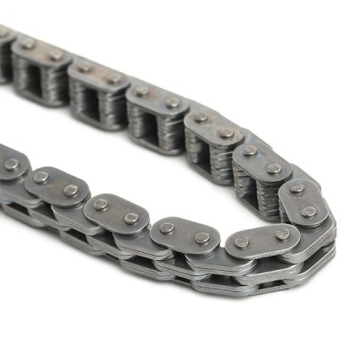 Timing chain kit RIDEX 1389T0226 1389T0226 - photo 4