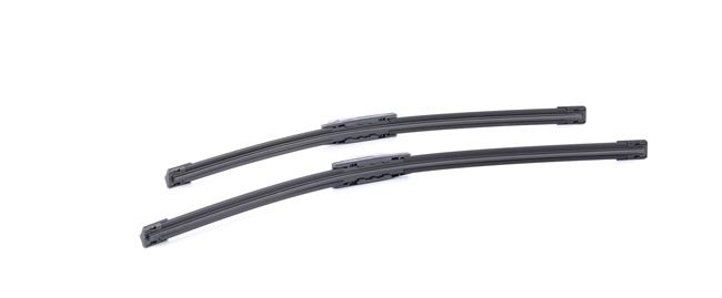 Wiper Blade RIDEX 298W0222 298W0222 - photo 1