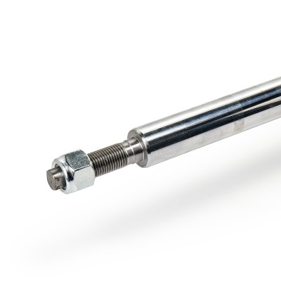 Shock Absorber RIDEX 854S1003 854S1003 - photo 8