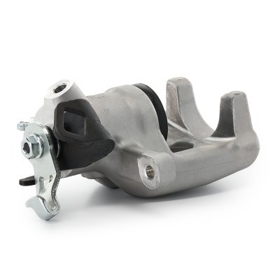 Brake Caliper RIDEX 78B1658R 78B1658R - photo 4