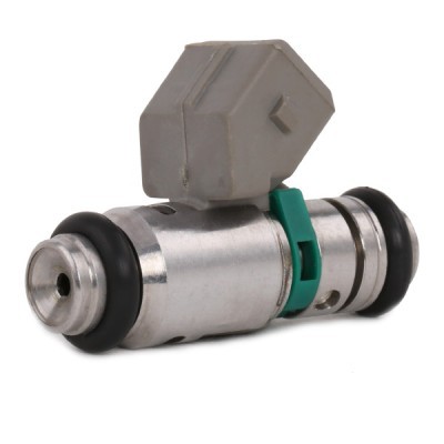 Injector (petrol) RIDEX 3905I0088 3905I0088 - photo 4