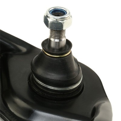 Control Arm RIDEX 273C1353 273C1353 - photo 6