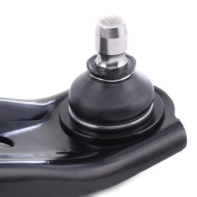 Control Arm RIDEX 273C1390 273C1390 - photo 6