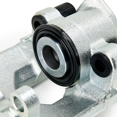 Brake Caliper RIDEX 78B0952 78B0952 - photo 6