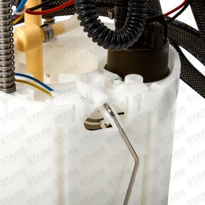 Fuel module Stark SKFU-0410247 SKFU-0410247 - photo 5