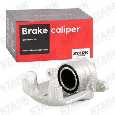 Brake Caliper Stark SKBC-0460553 SKBC-0460553 - photo 2