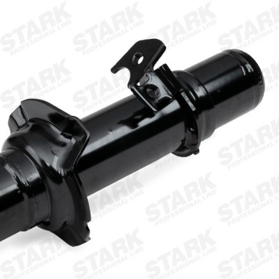Shock Absorber Stark SKSA-0131149 SKSA-0131149 - photo 7